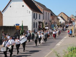 1920 x 1080 sf23 umzug img_1695